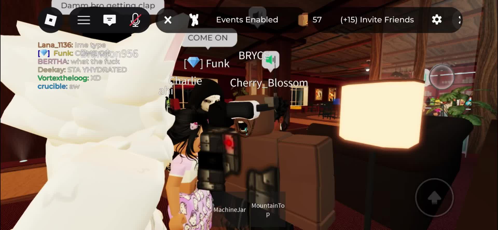@🍯🪽