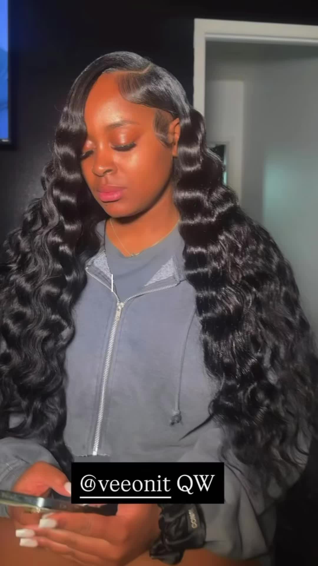 @hairhavencollection