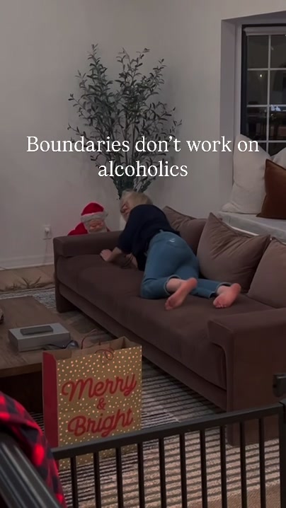 @Healing Family Addiction