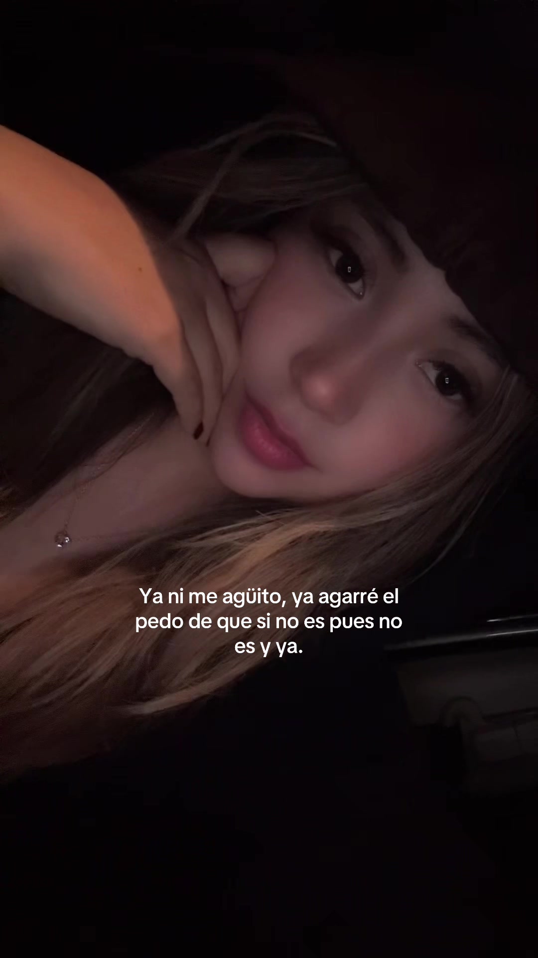 @Verito 🤎🦕
