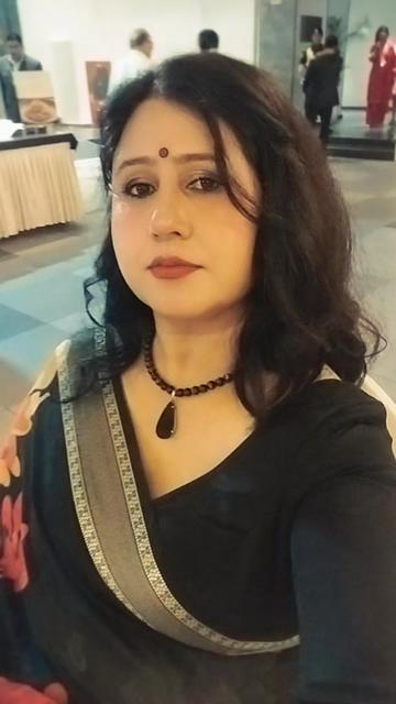 @Ghimire sharmila😍
