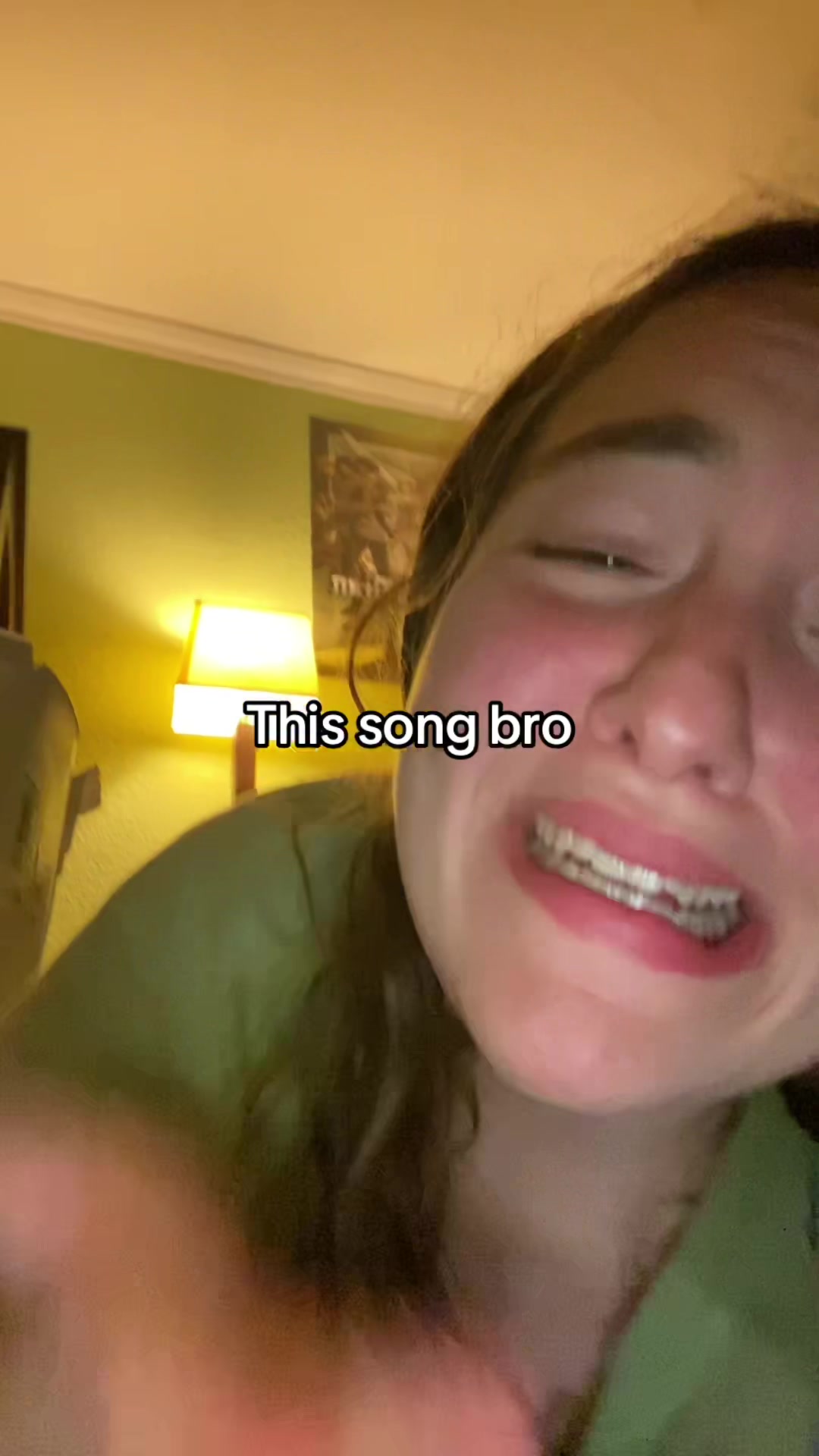 @LILY