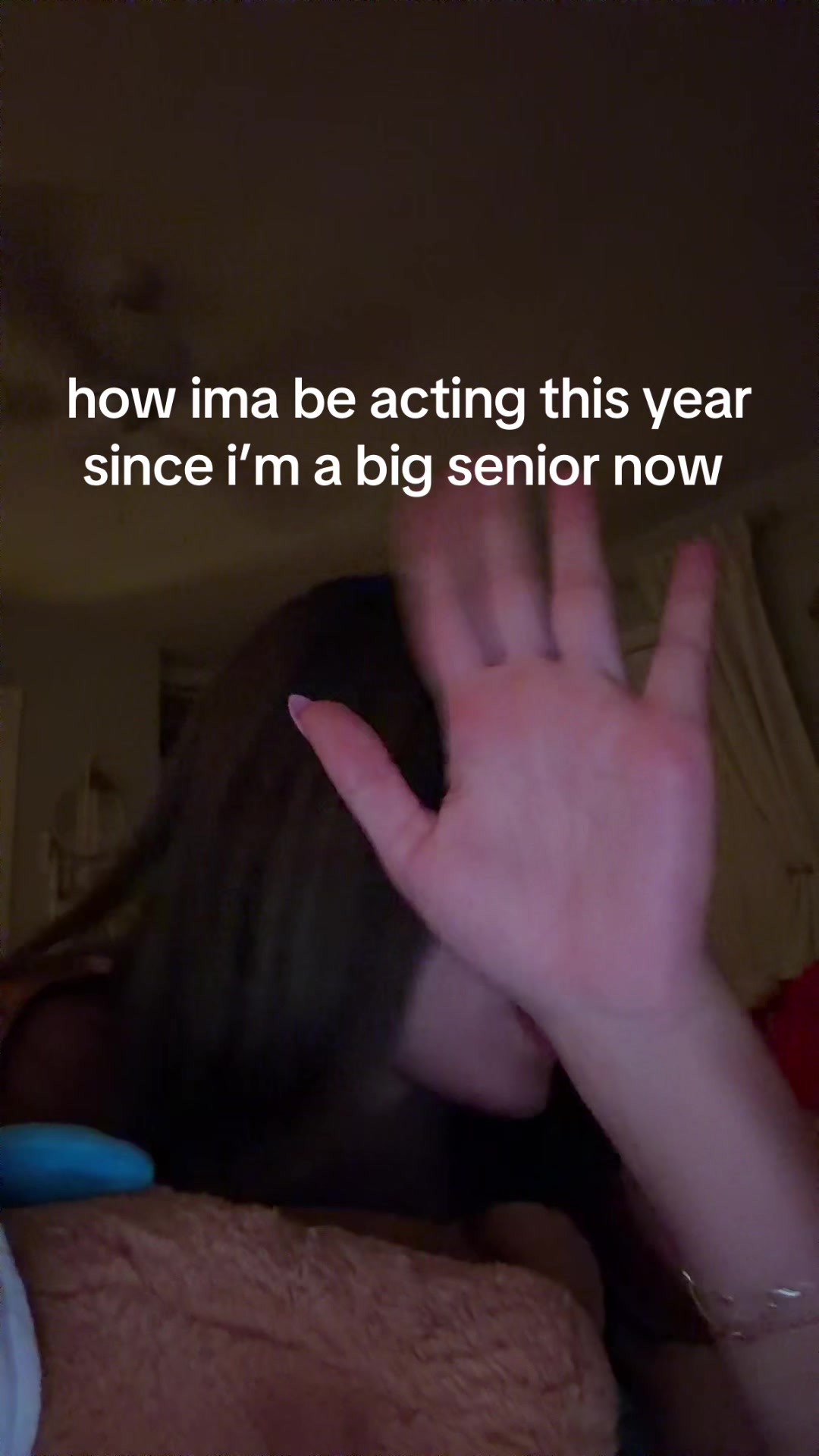 @natatoulllie 🥞🫐🤍