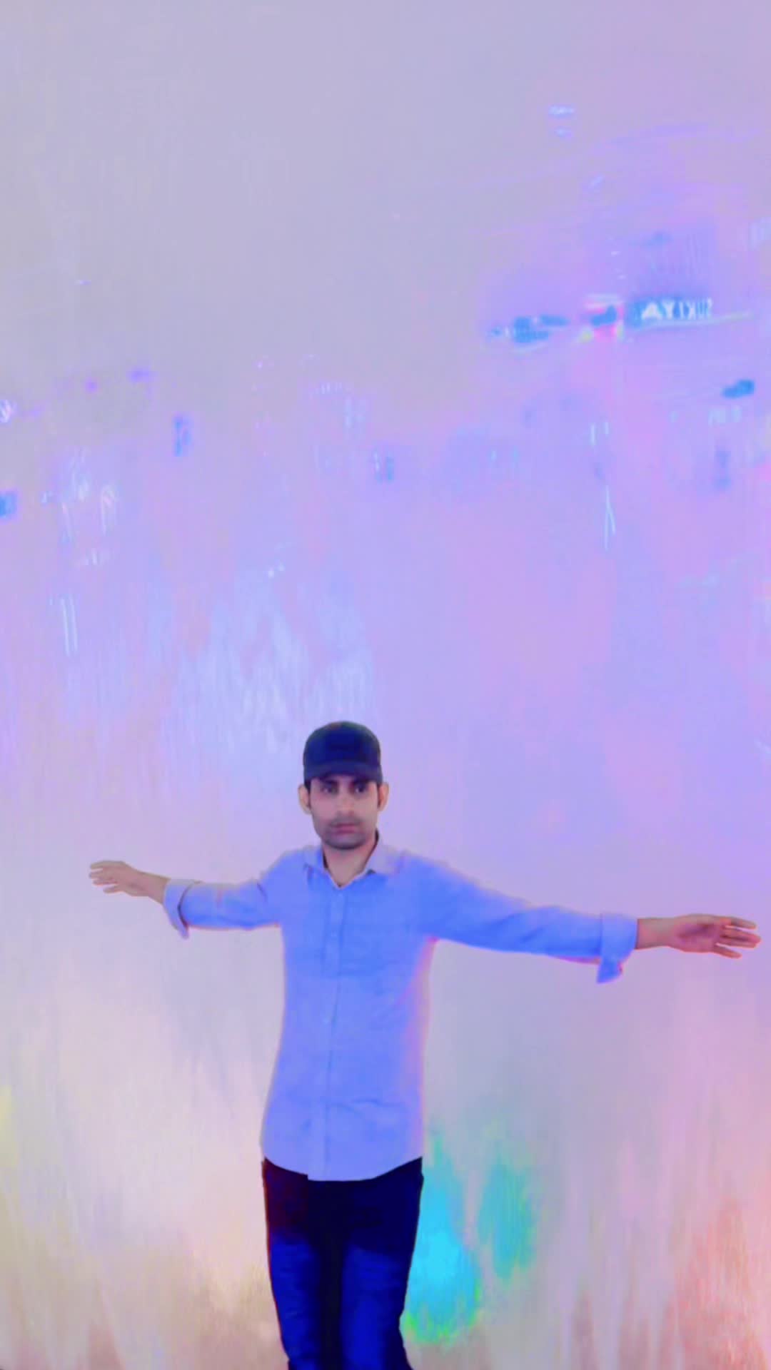 @Karim Hossen