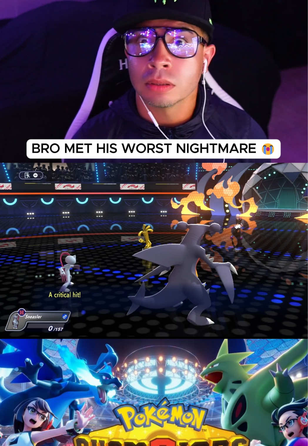 @Timstuh