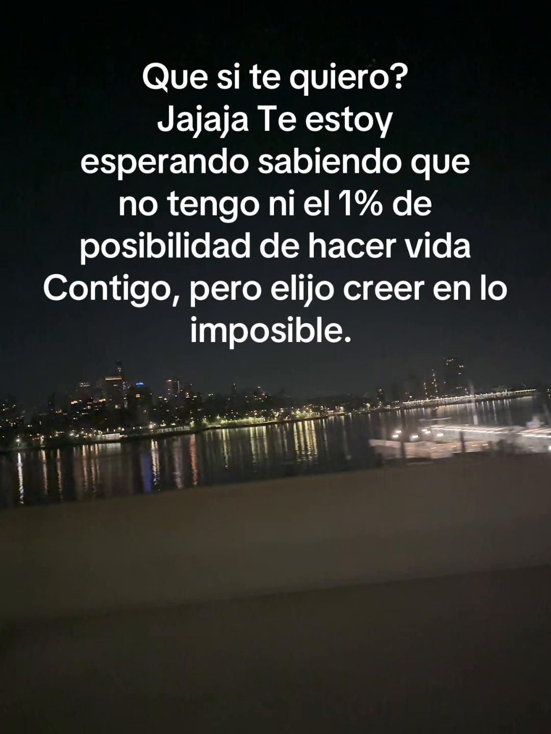 @Flores