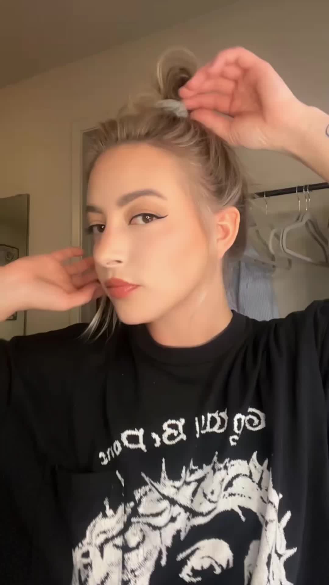 @ashleybe
