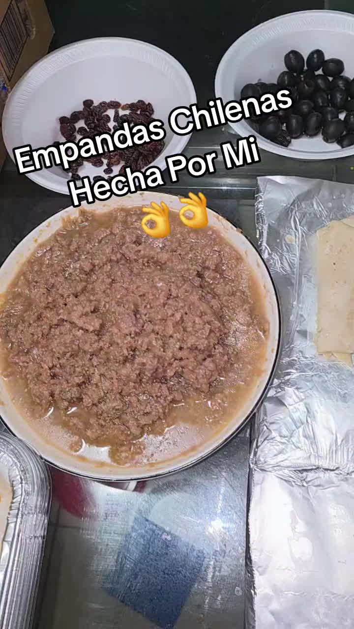 @YUDY