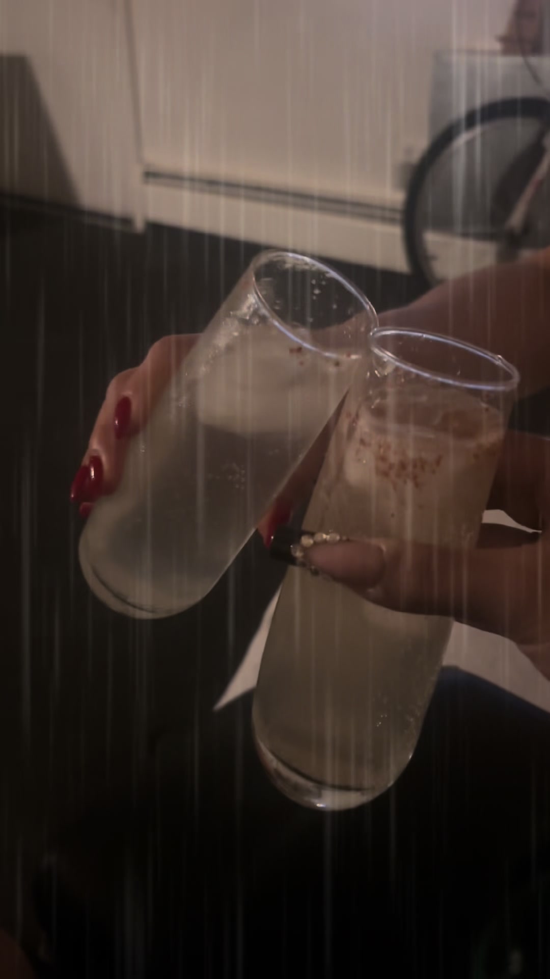 @𝑀𝒶𝓇𝒾𝓋𝑒𝓁 𝒾𝒷𝒶𝓇𝓇𝒶