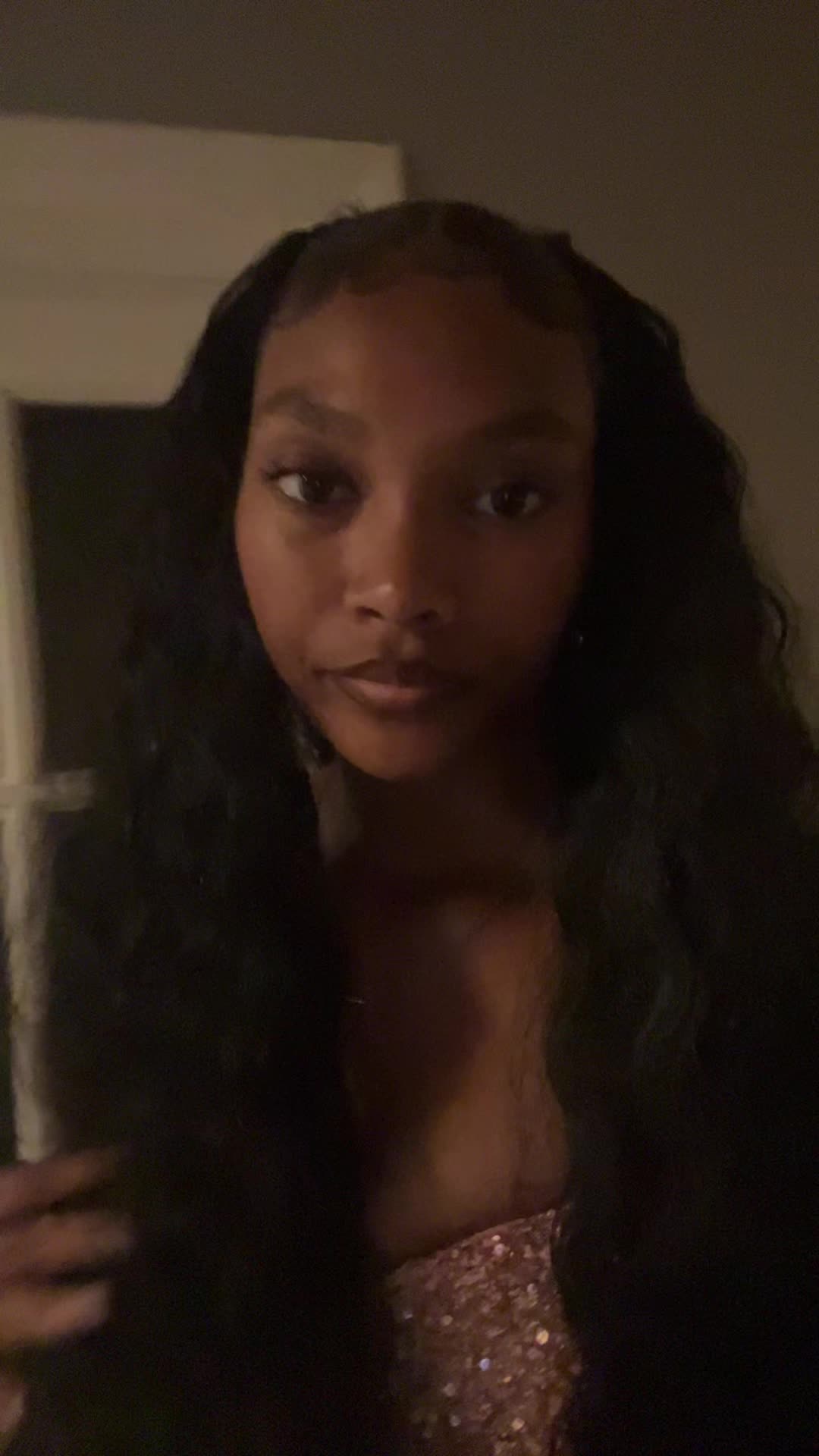 @๐
