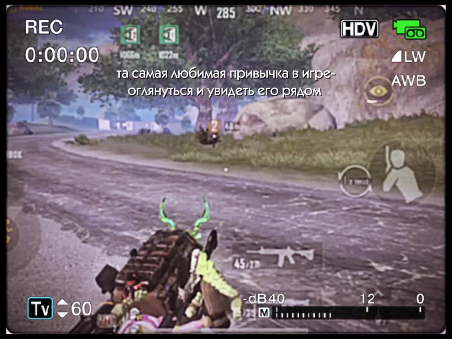 @𝐸𝐿〆𝐾𝐼𝑆𝐴