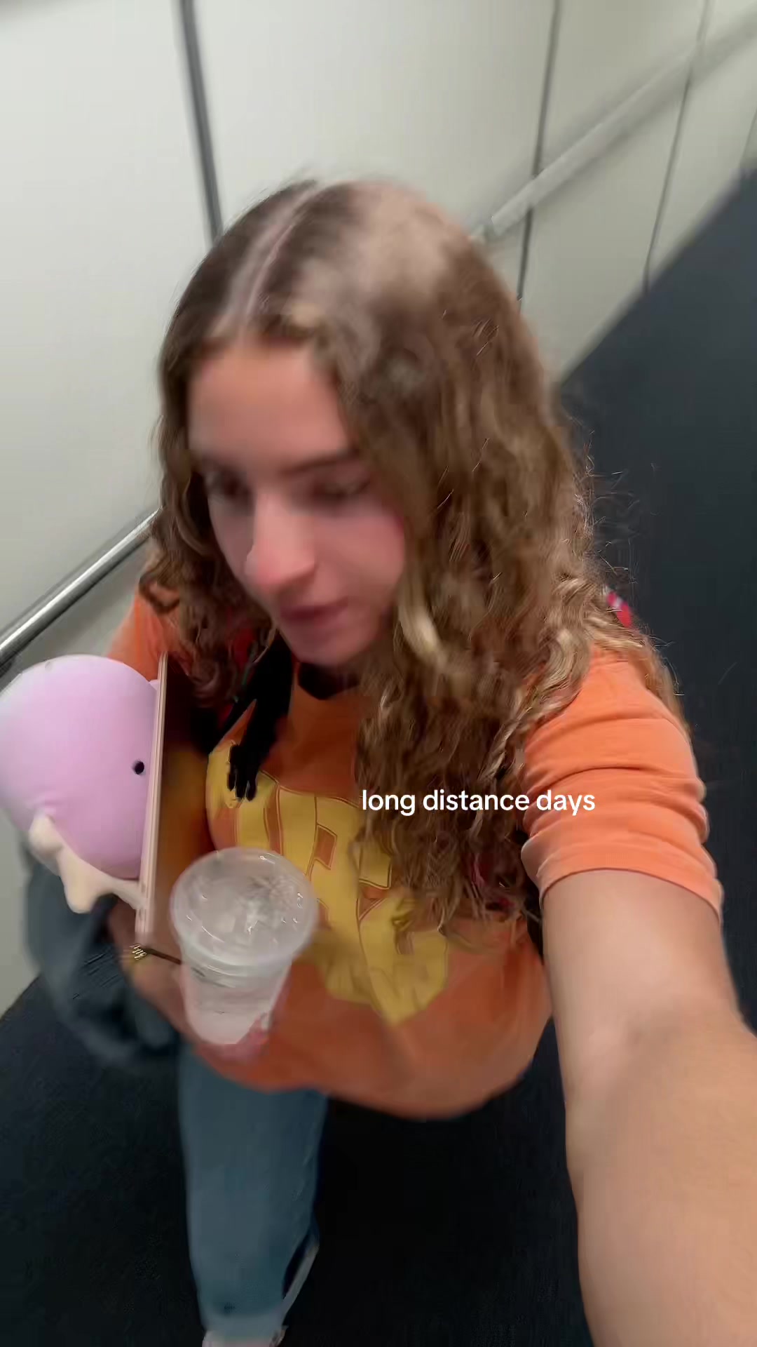 @zalebabe1118
