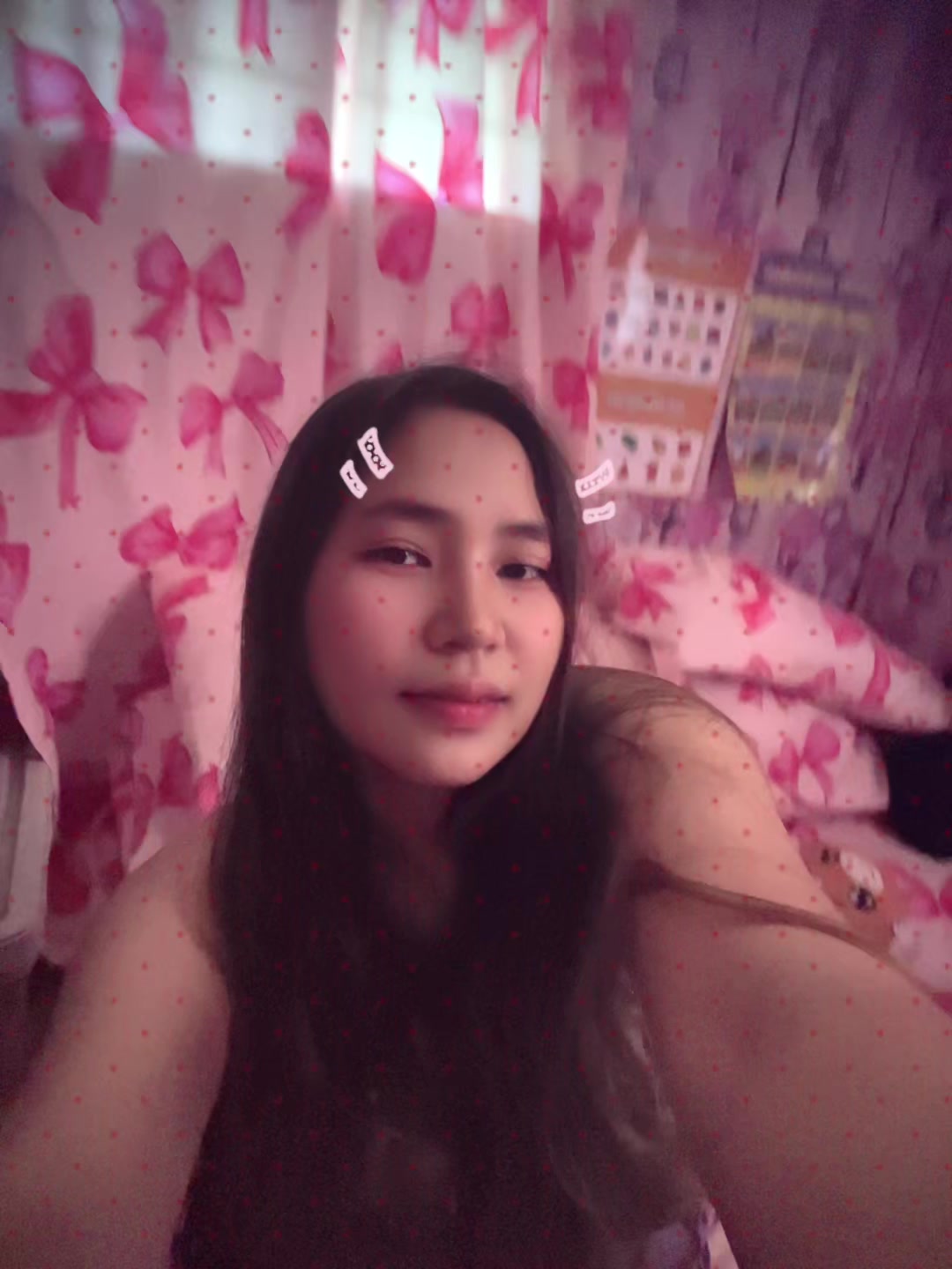 @AnNe TEo ❤️