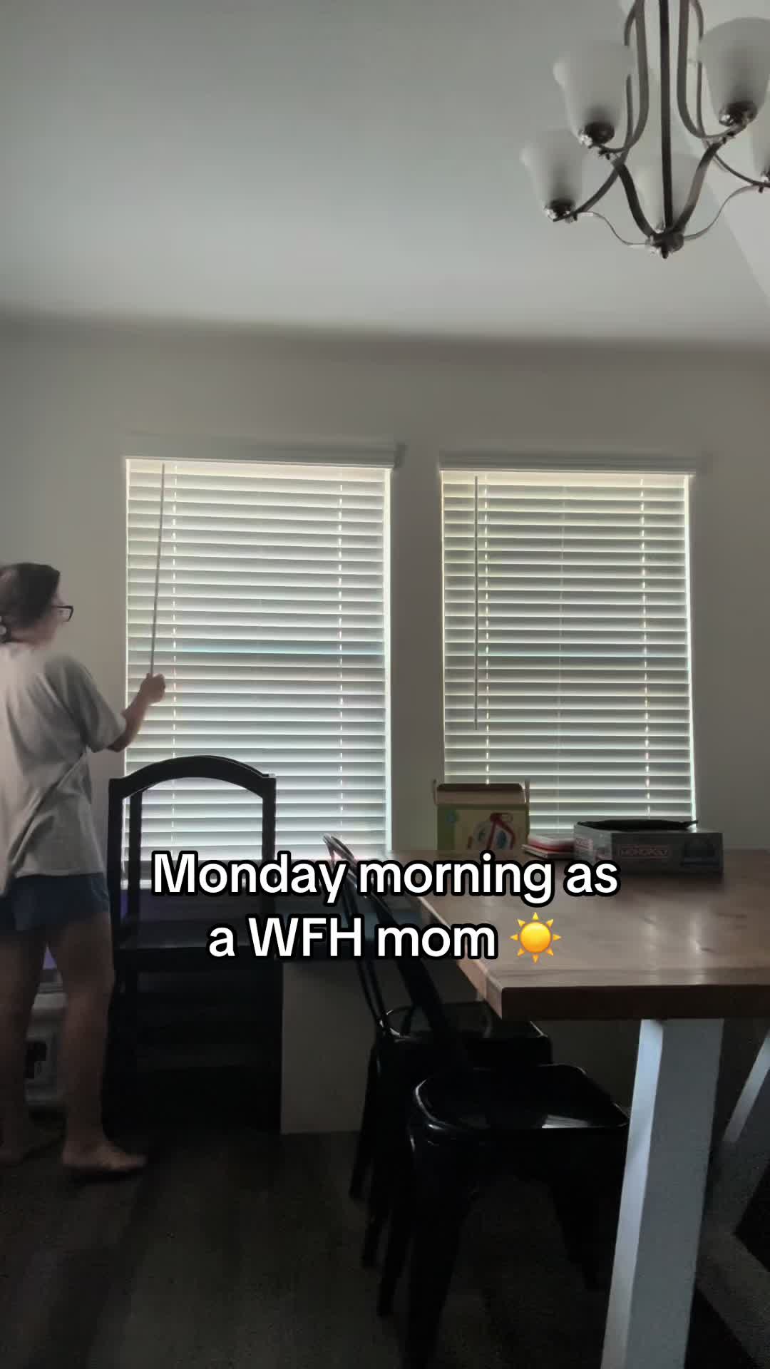 @Sara✨Working Motherhood