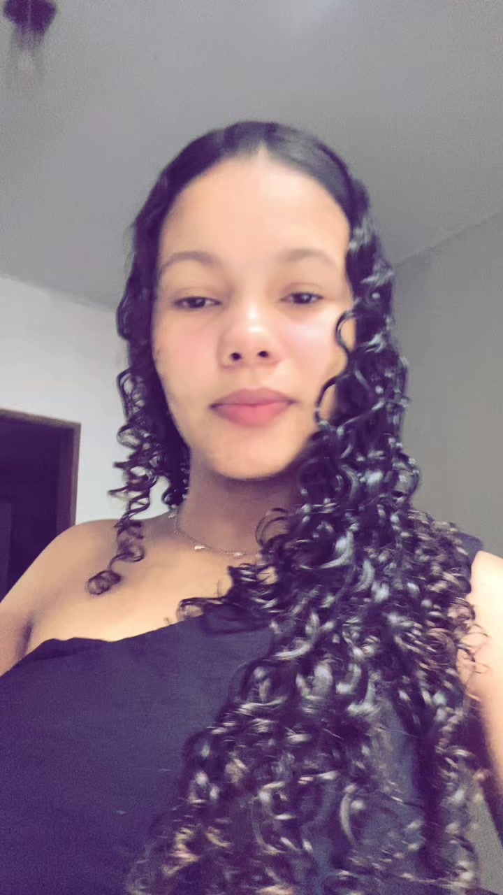 @Samyla