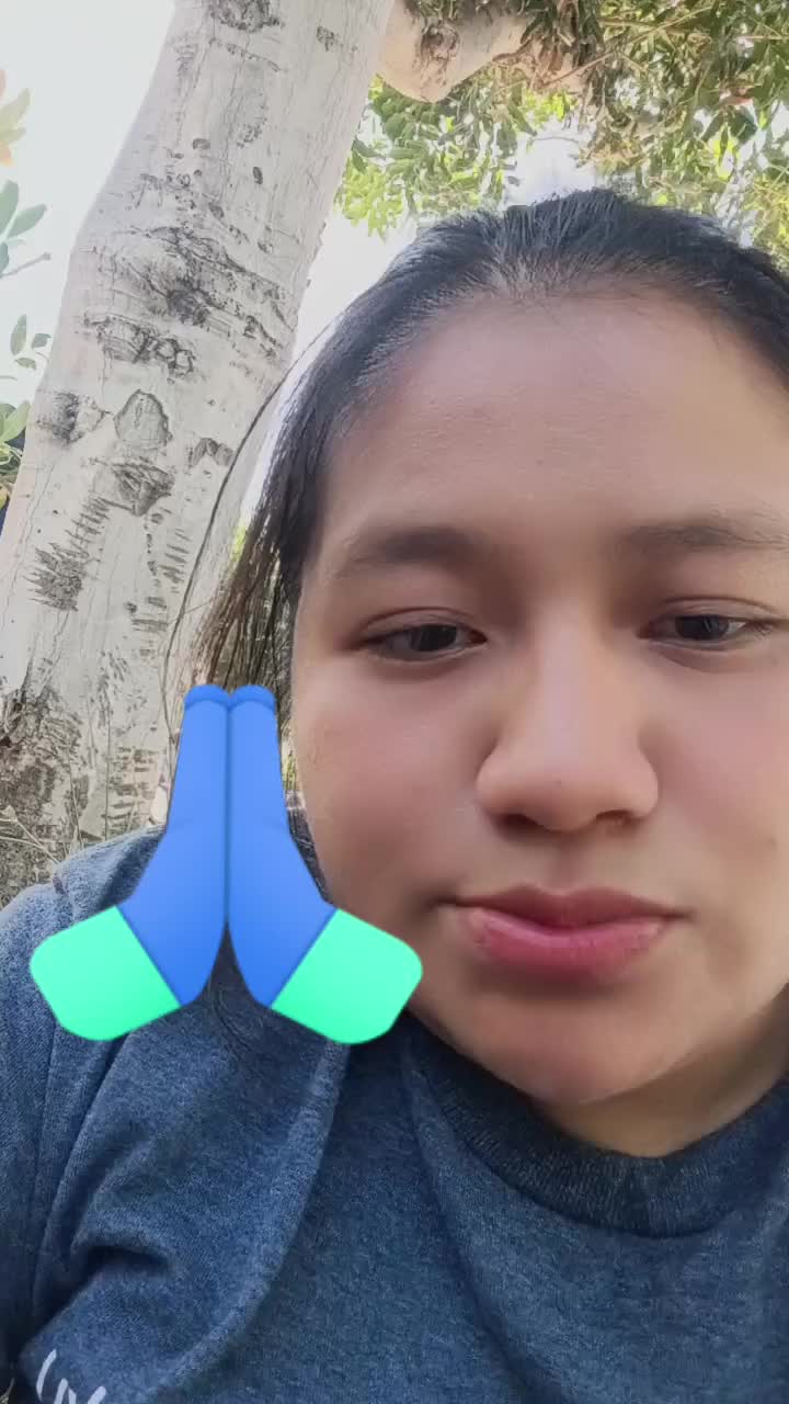 @sula