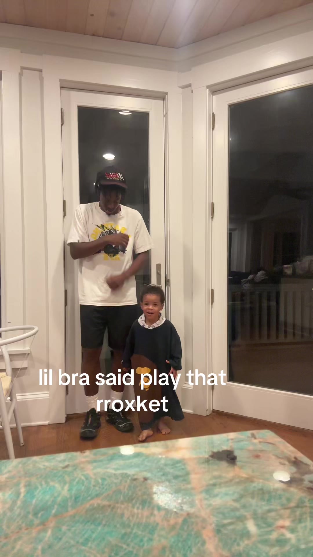@malik