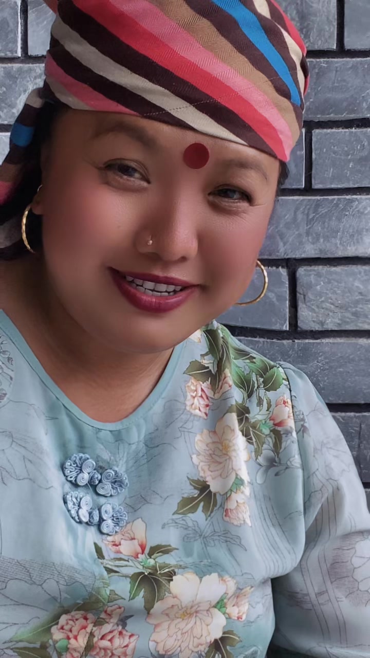 @Bindu rana