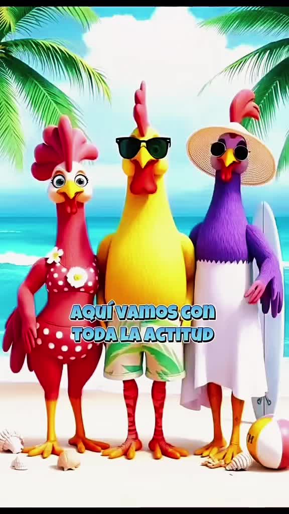 @Palomalucia_24 Cuenta Oficial