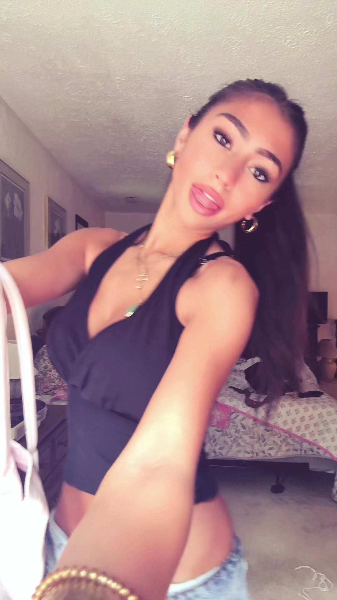@katelyn ۶ৎ