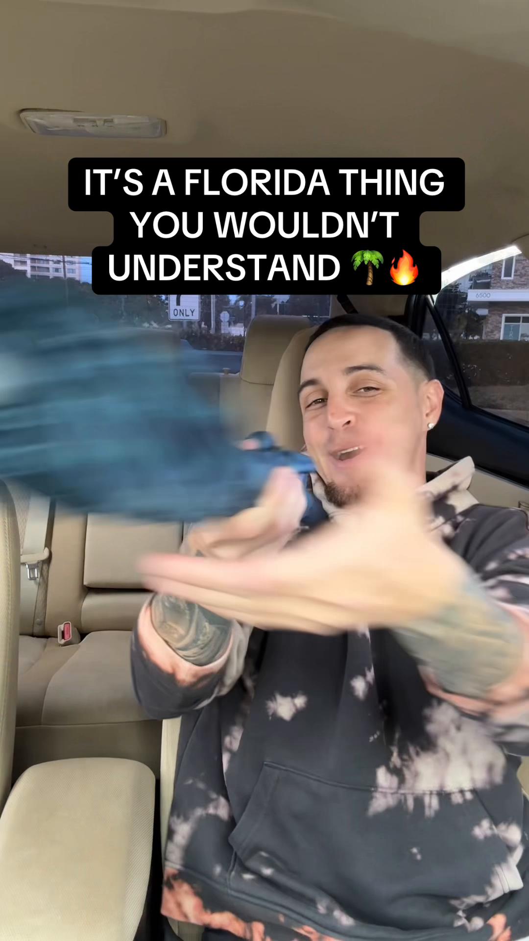@Adrian