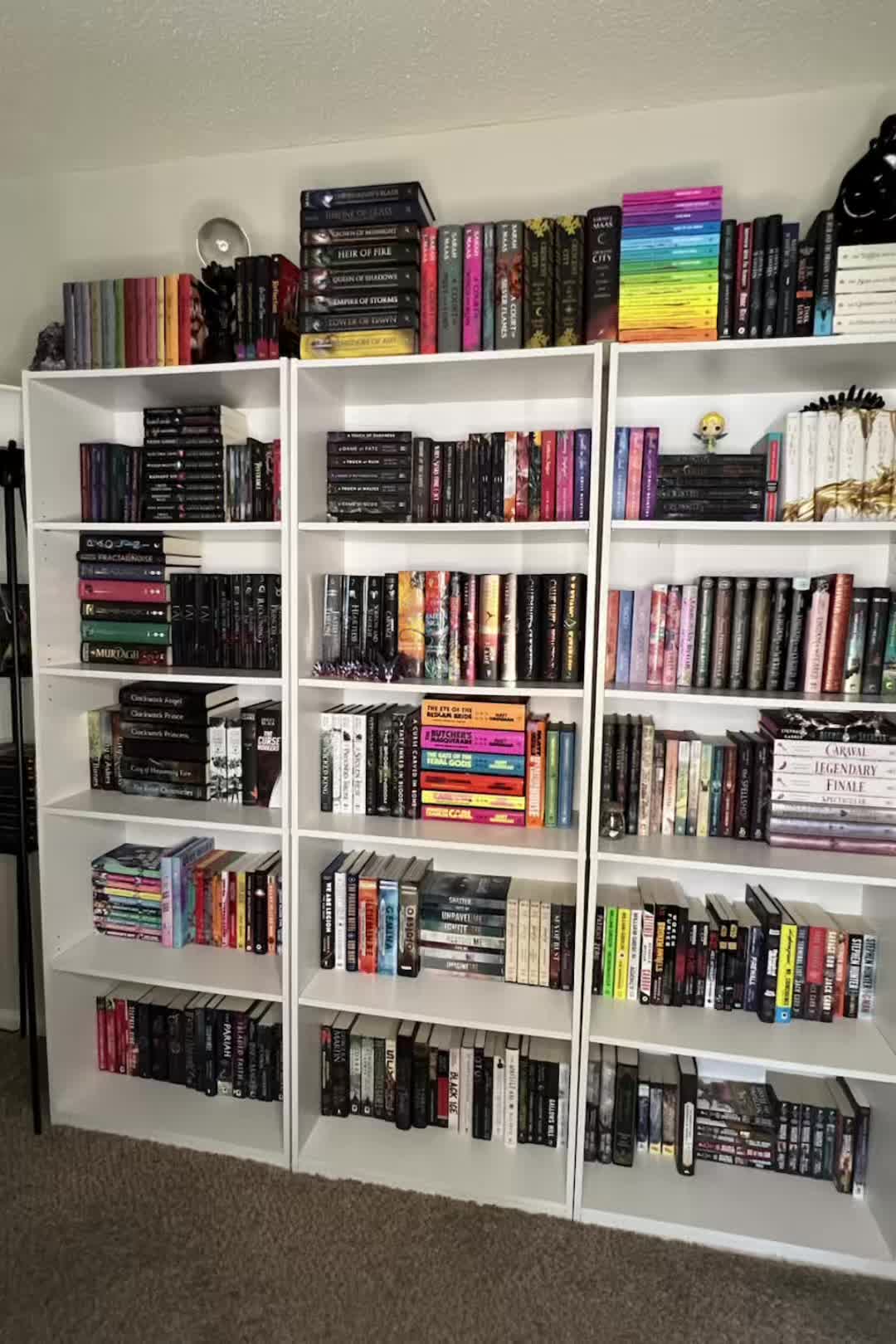@ReadingTabz📚