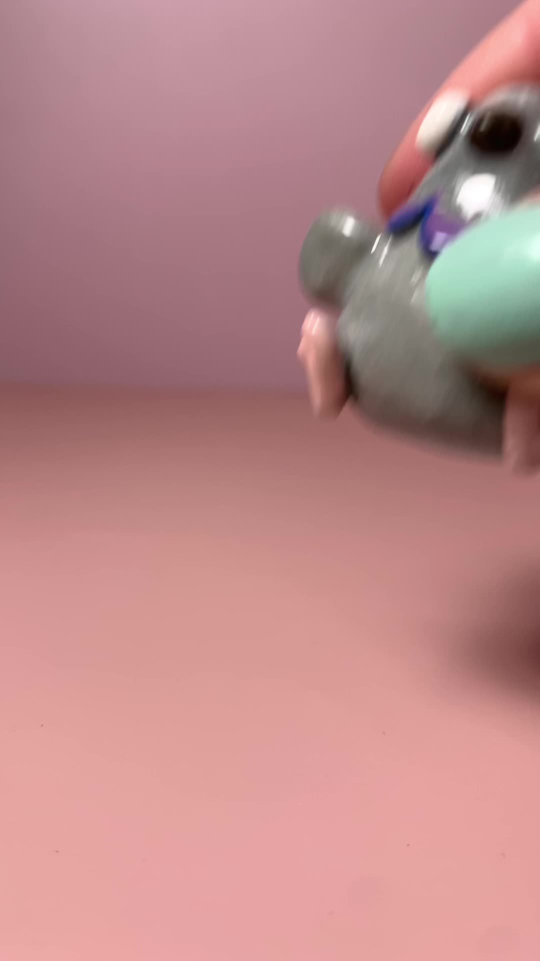 @AmmasOddments