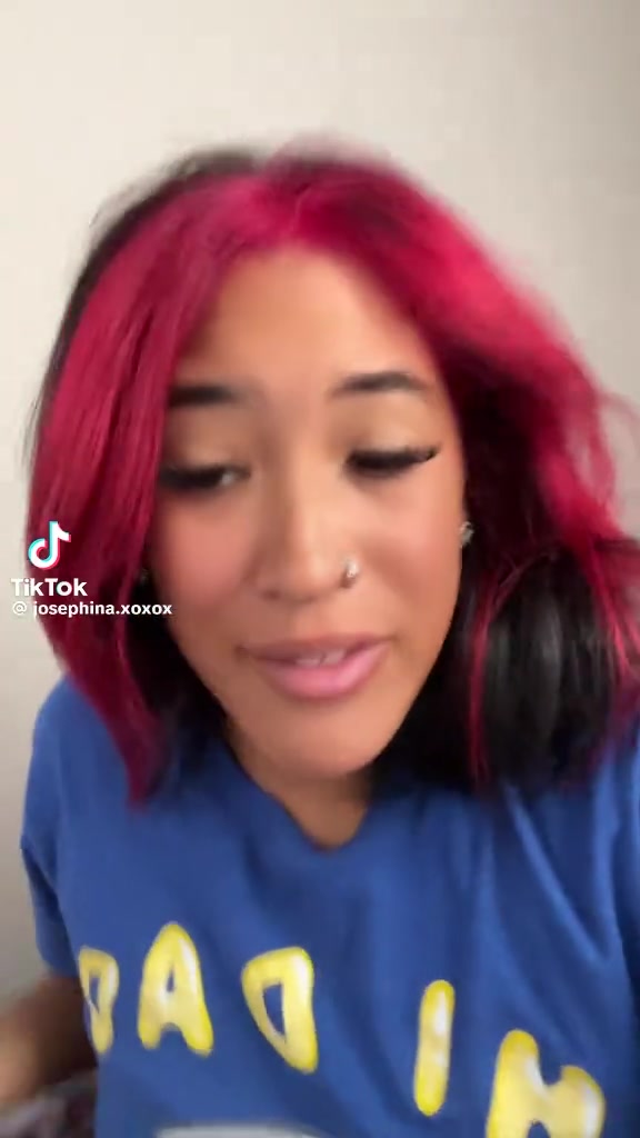 @juicy1992