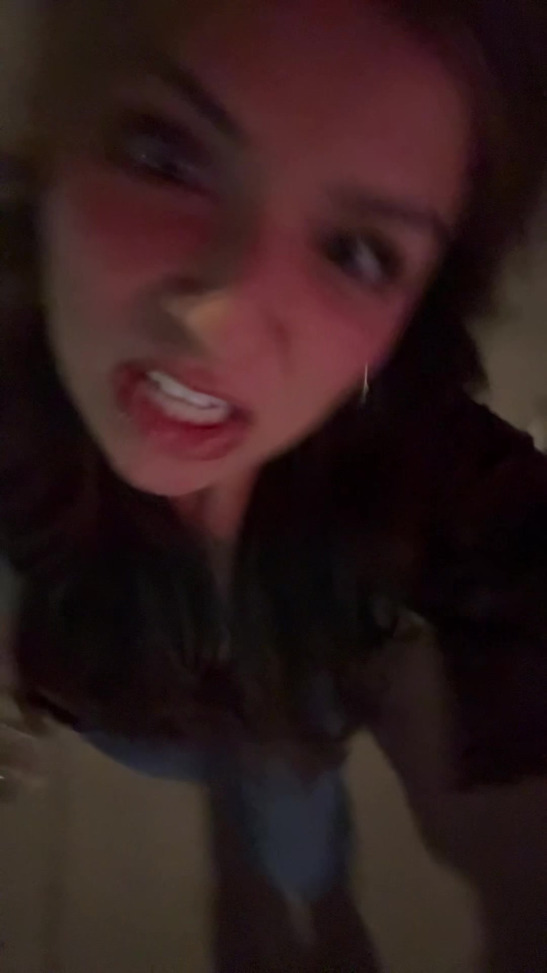@Isa ⭑.ᐟ