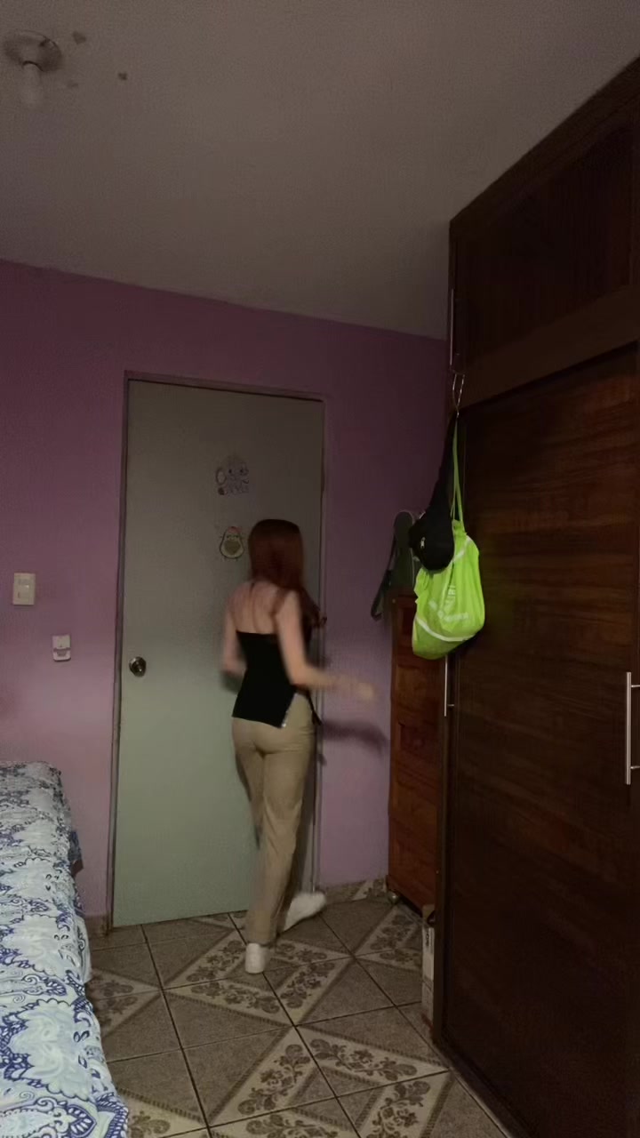 @tubebita_171_