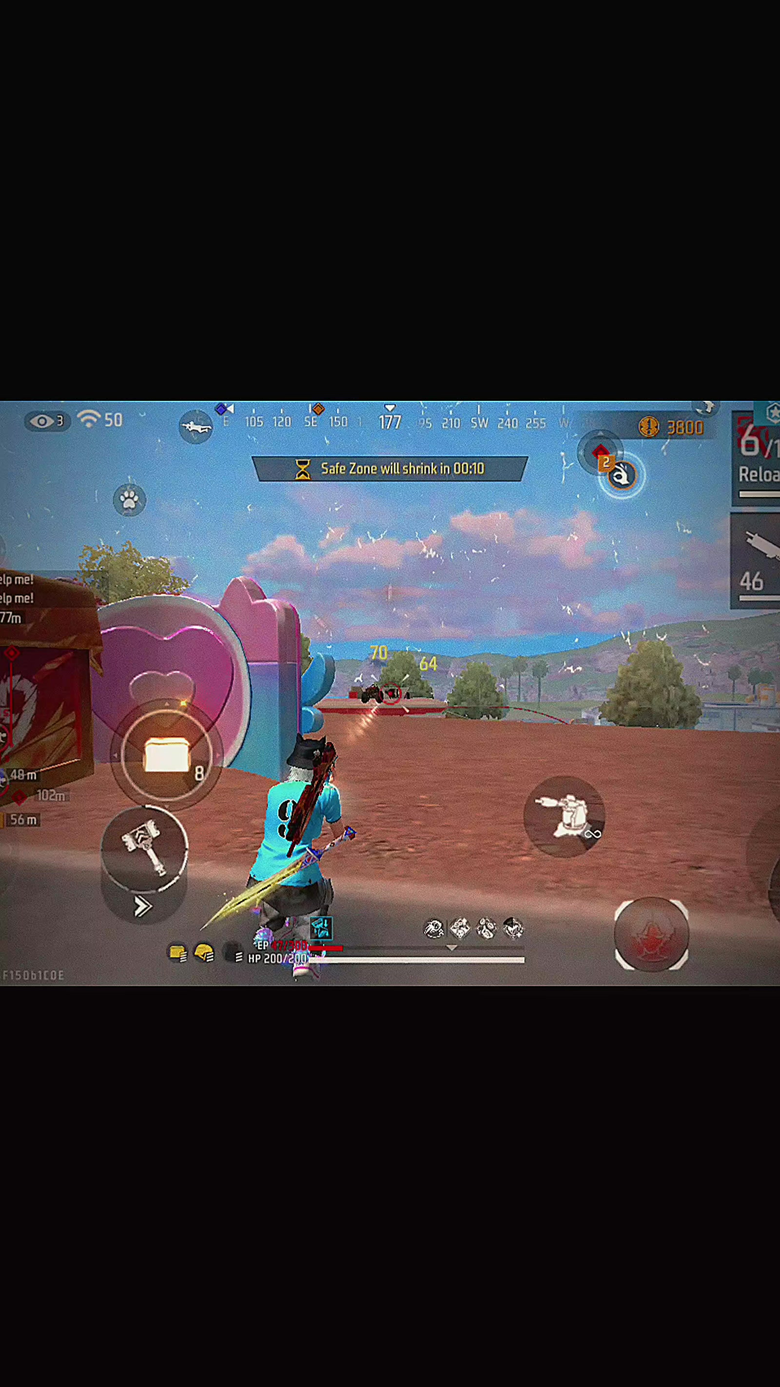 @~𝐑