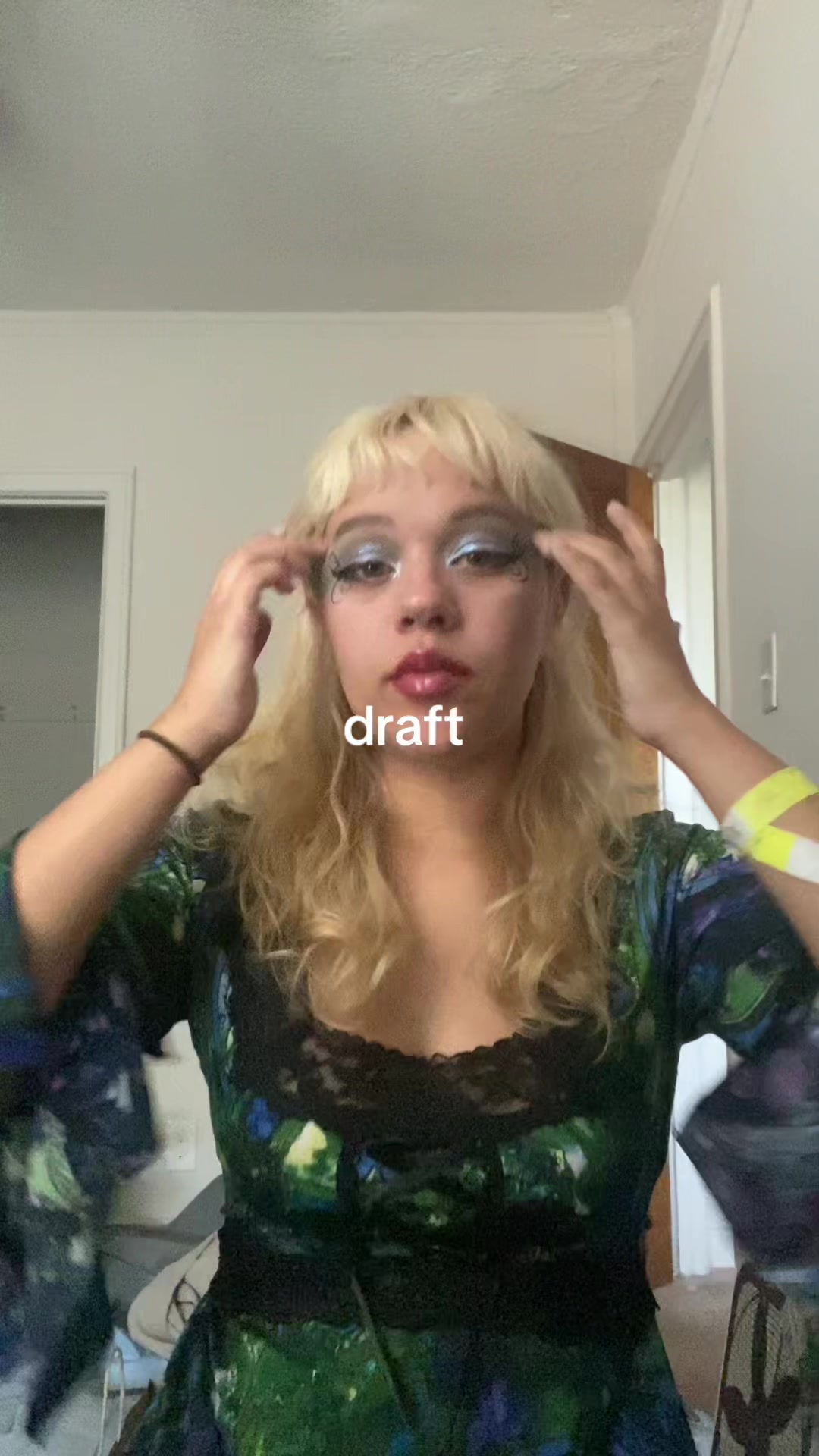 @ilovesleepyhead