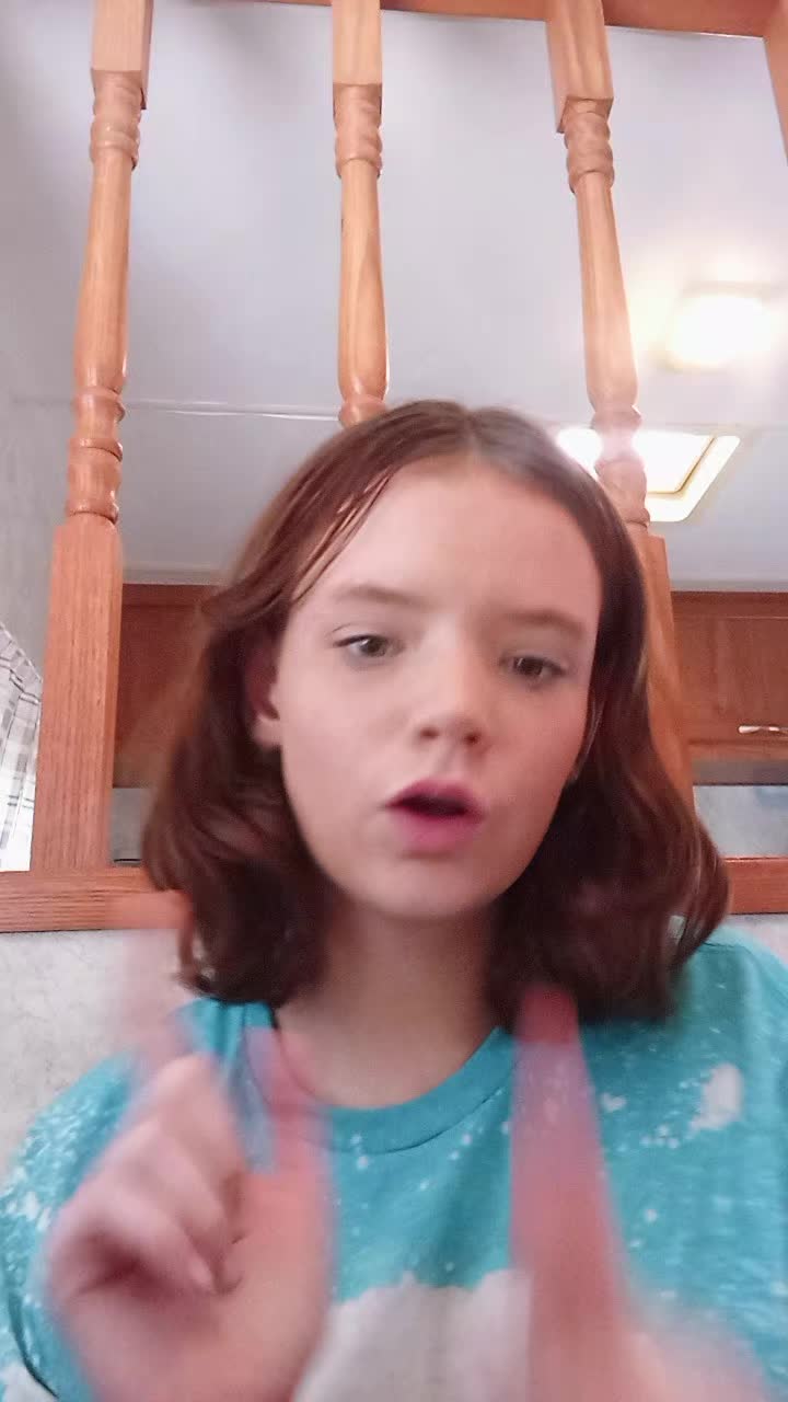 @shania marie