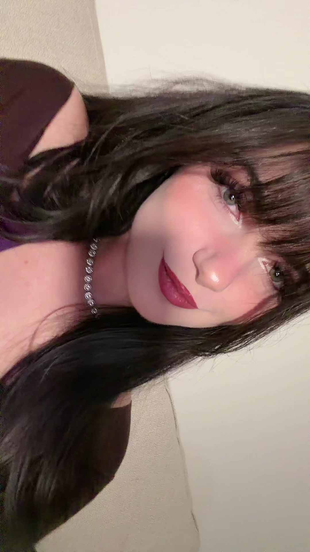 @Julieta ❤️ (GirlOfNox)