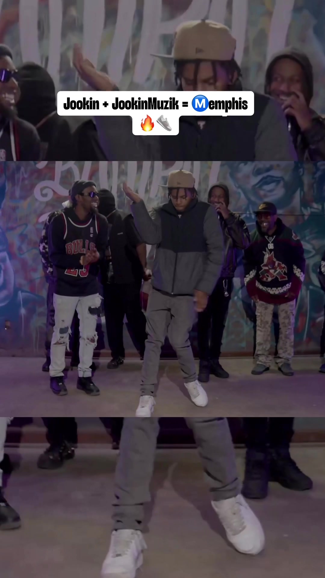 @NationalJookinLeague