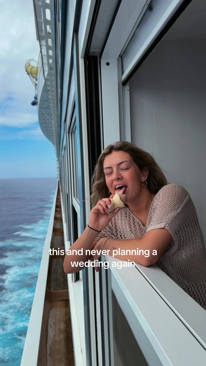 @ellabraungardt