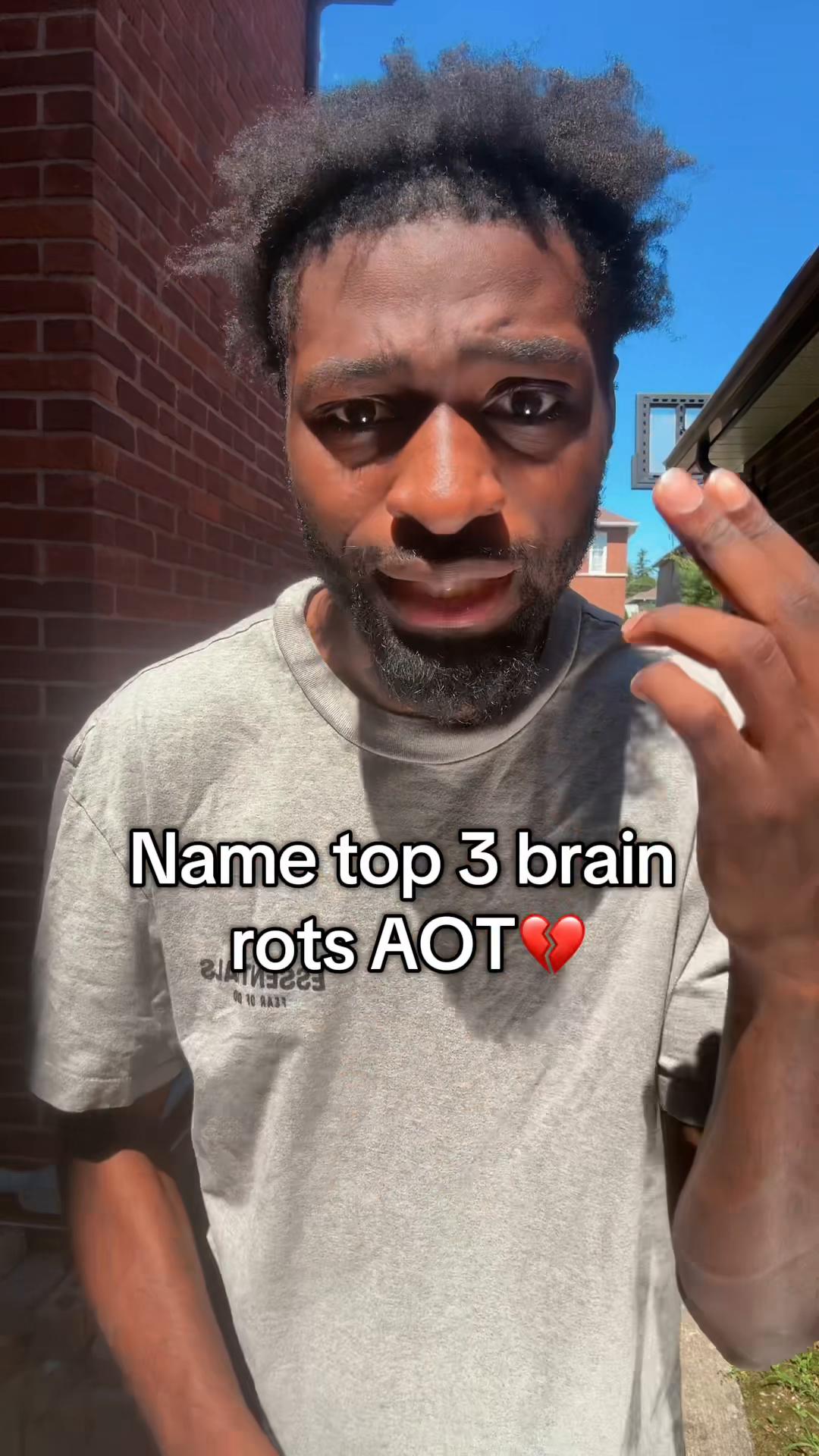 @nkyapzz