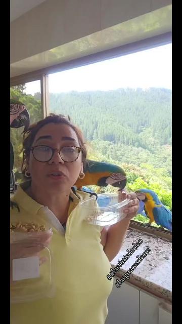 @LastutisdeCleo