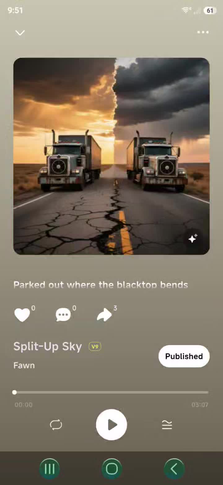 @Just Trucking