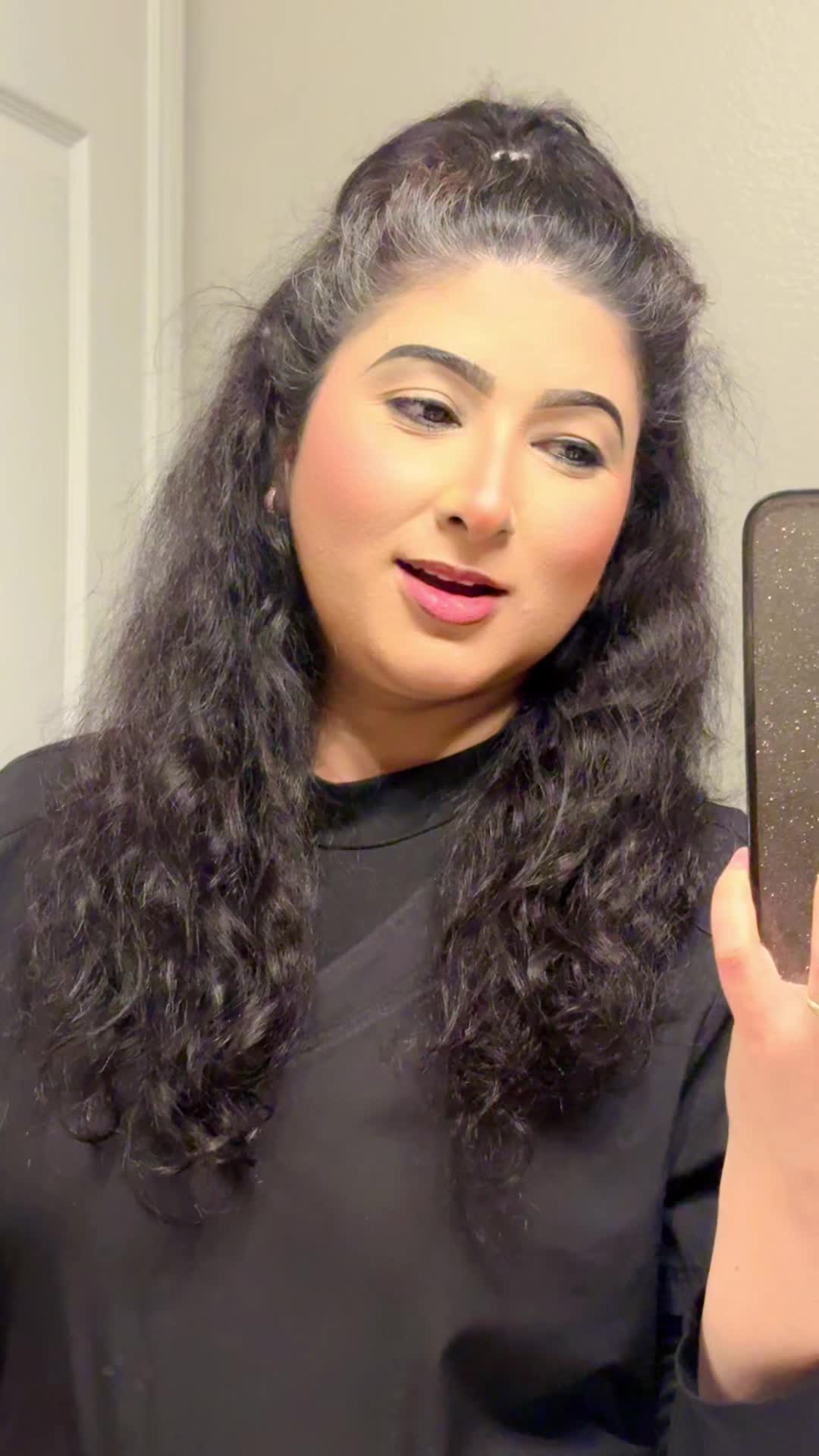 @Yashu