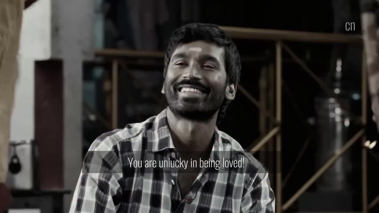 @༆నేష్彡