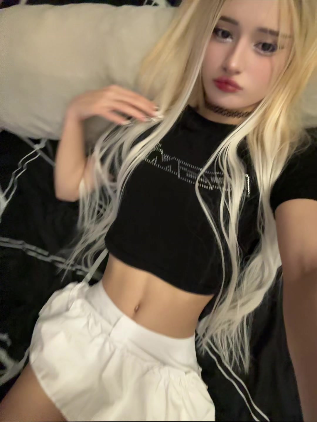 @karina kitty