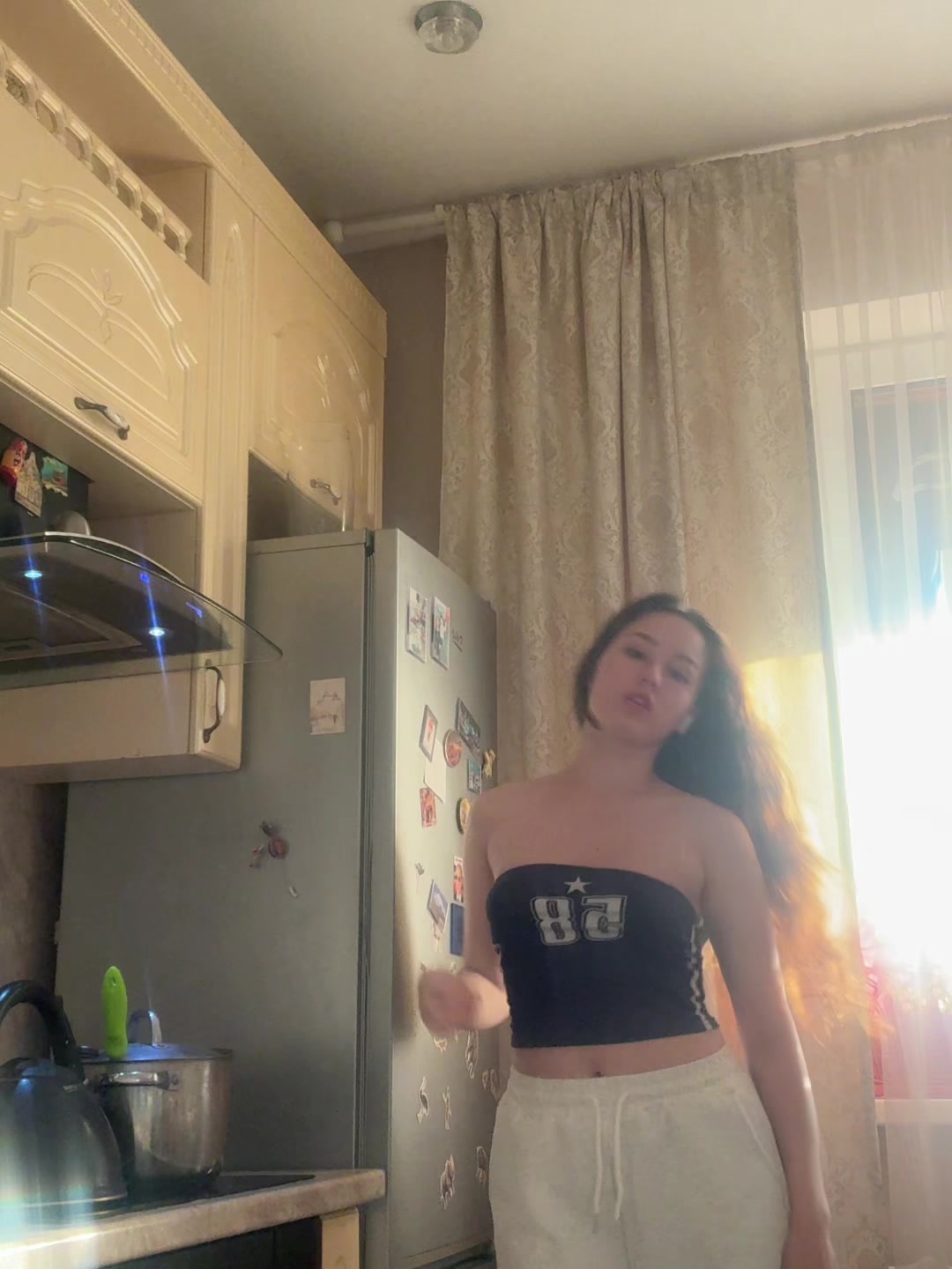 @lizikpizik