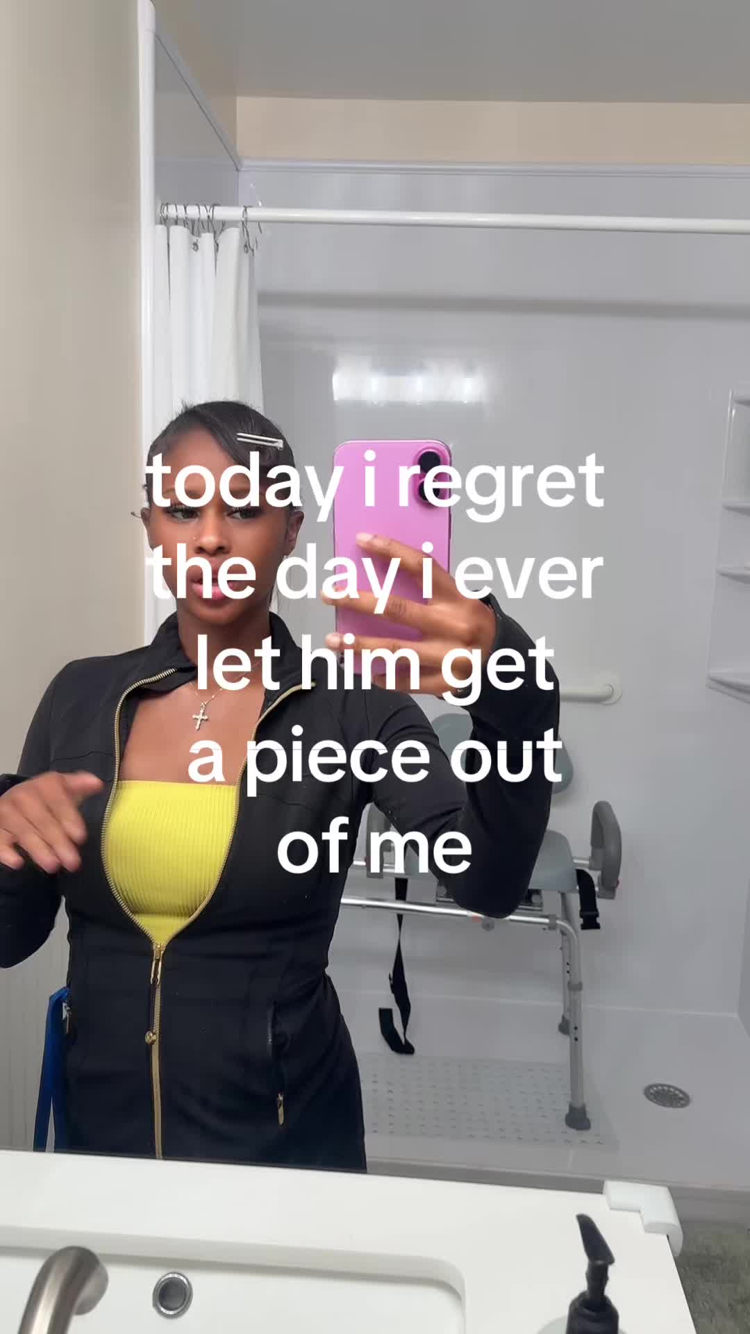 @idgaff