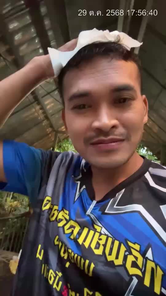 @“เด็กพัทลุง“