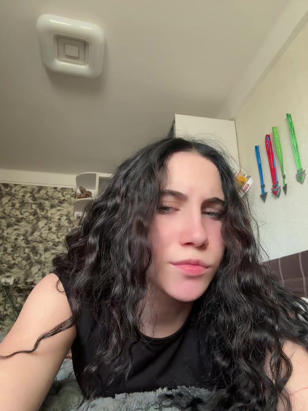 @S