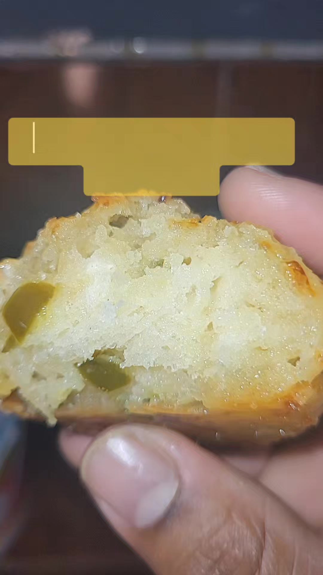 @𝓕𝓪𝓻𝓕𝓪𝓷𝓛𝓲𝓯𝓮𝓢𝓽𝔂𝓵𝓮