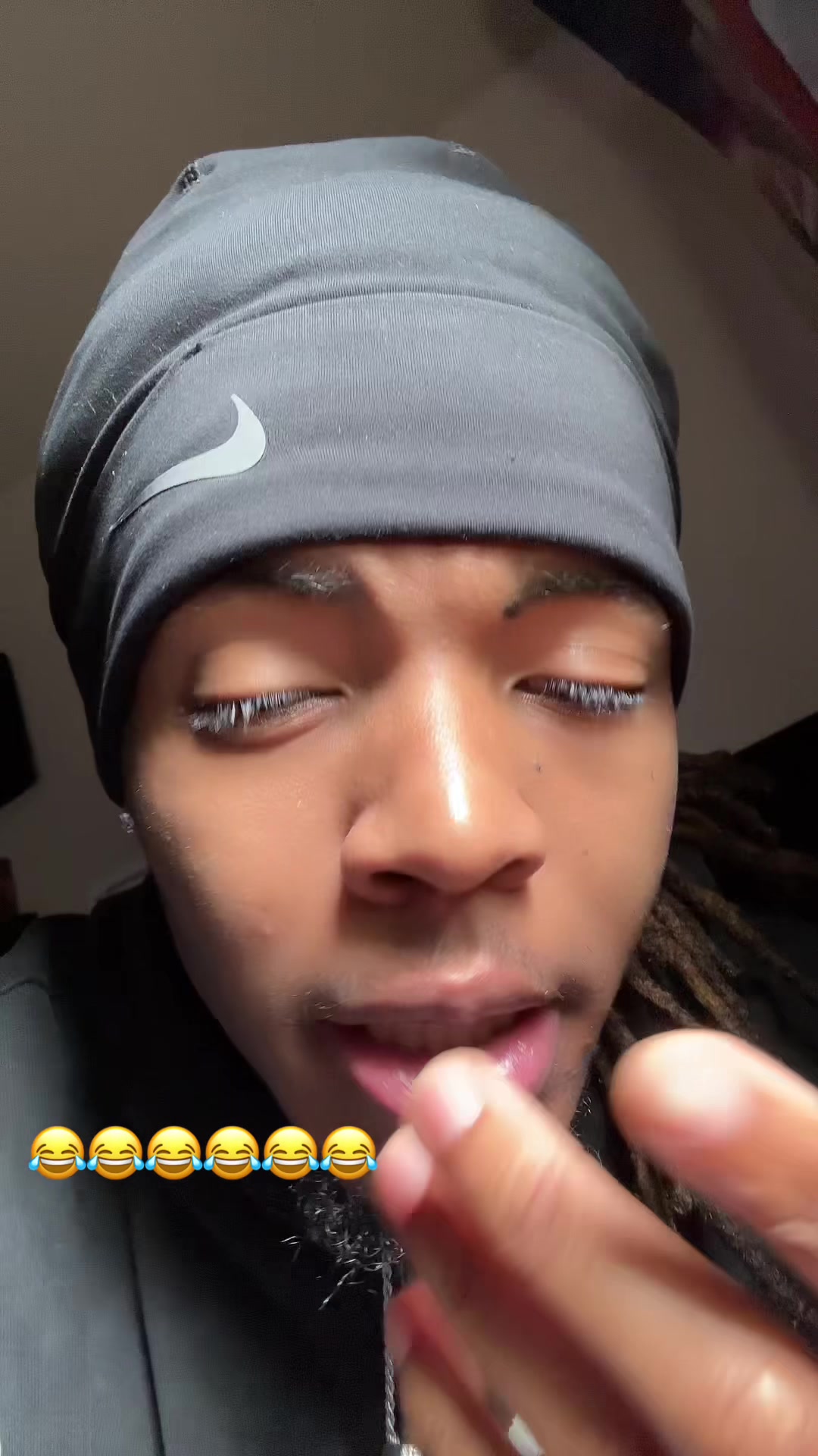 @4K