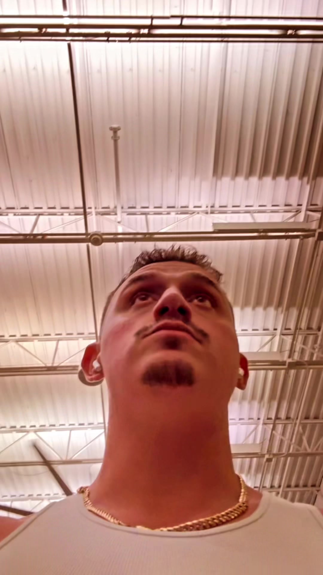 @GrindWithJesse