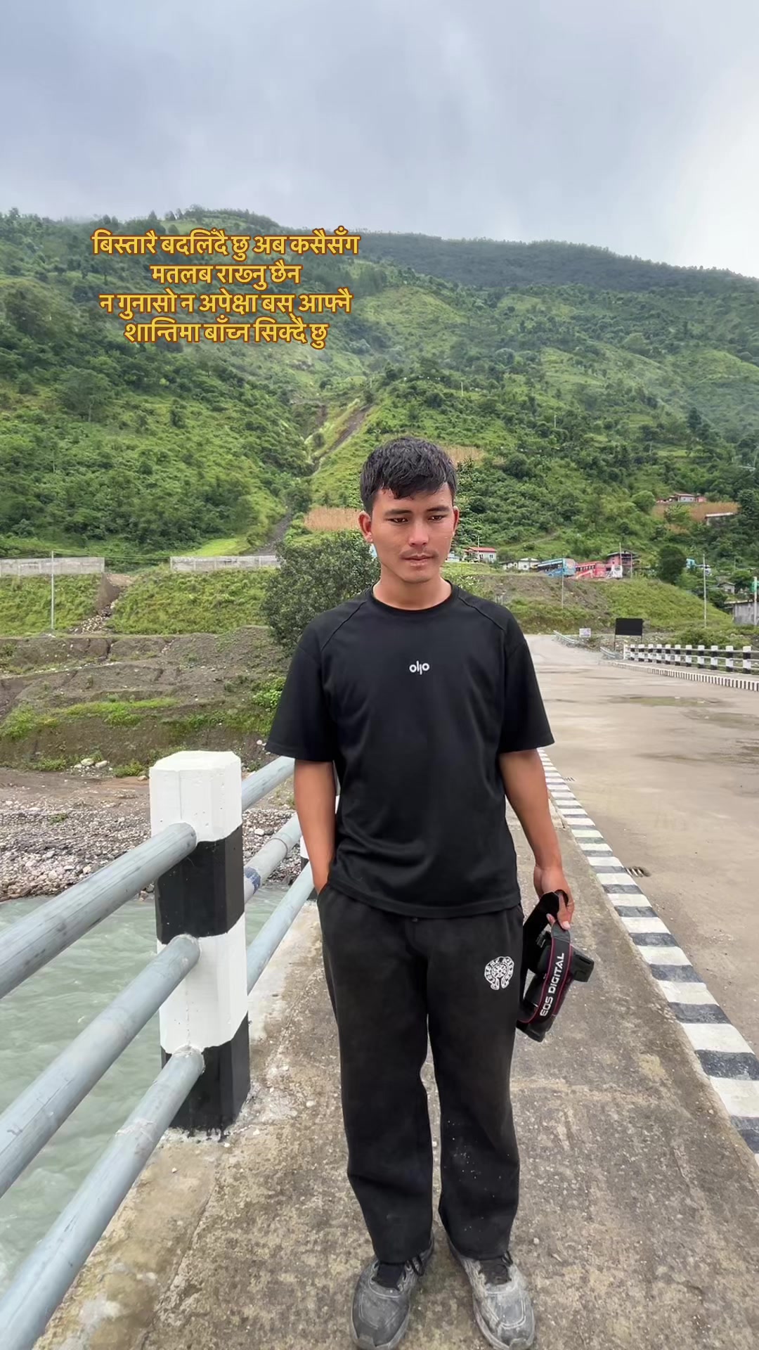 @Ruplal budhathoki